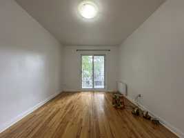 featured image of 6650 Rue Mazarin #4