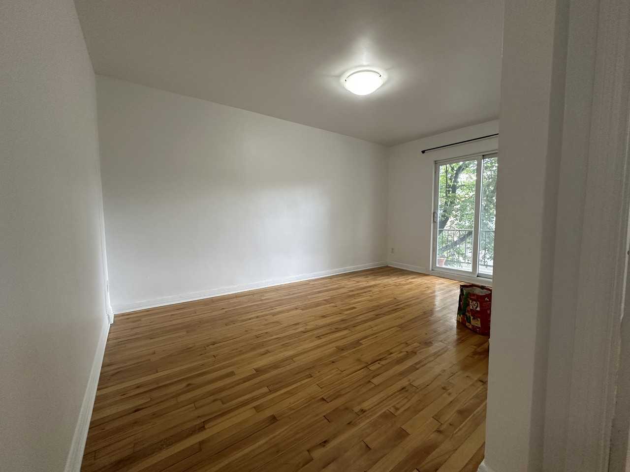 6650 Rue Mazarin #4 - Photo 3 of 17