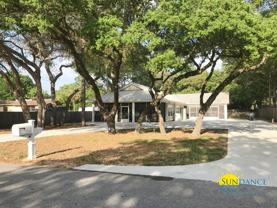 1579 Cedar St - Photo 1 of 1