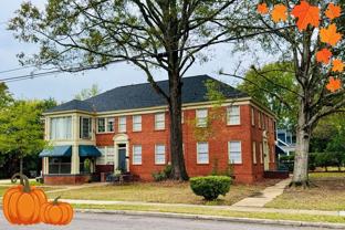 3012 Norman Bridge Rd - Photo 1 of 1