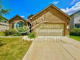 7211 Loggia Pl - Photo 1 of 1