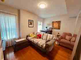 1036-1040 Michigan Ave. - Photo 1 of 1