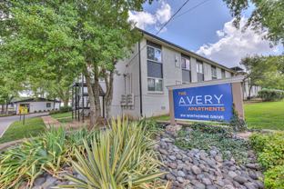 Avery Apartments - Photo 1 of 1