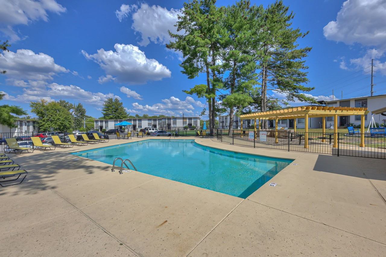 Avery Apartments - Photo 6 of 53