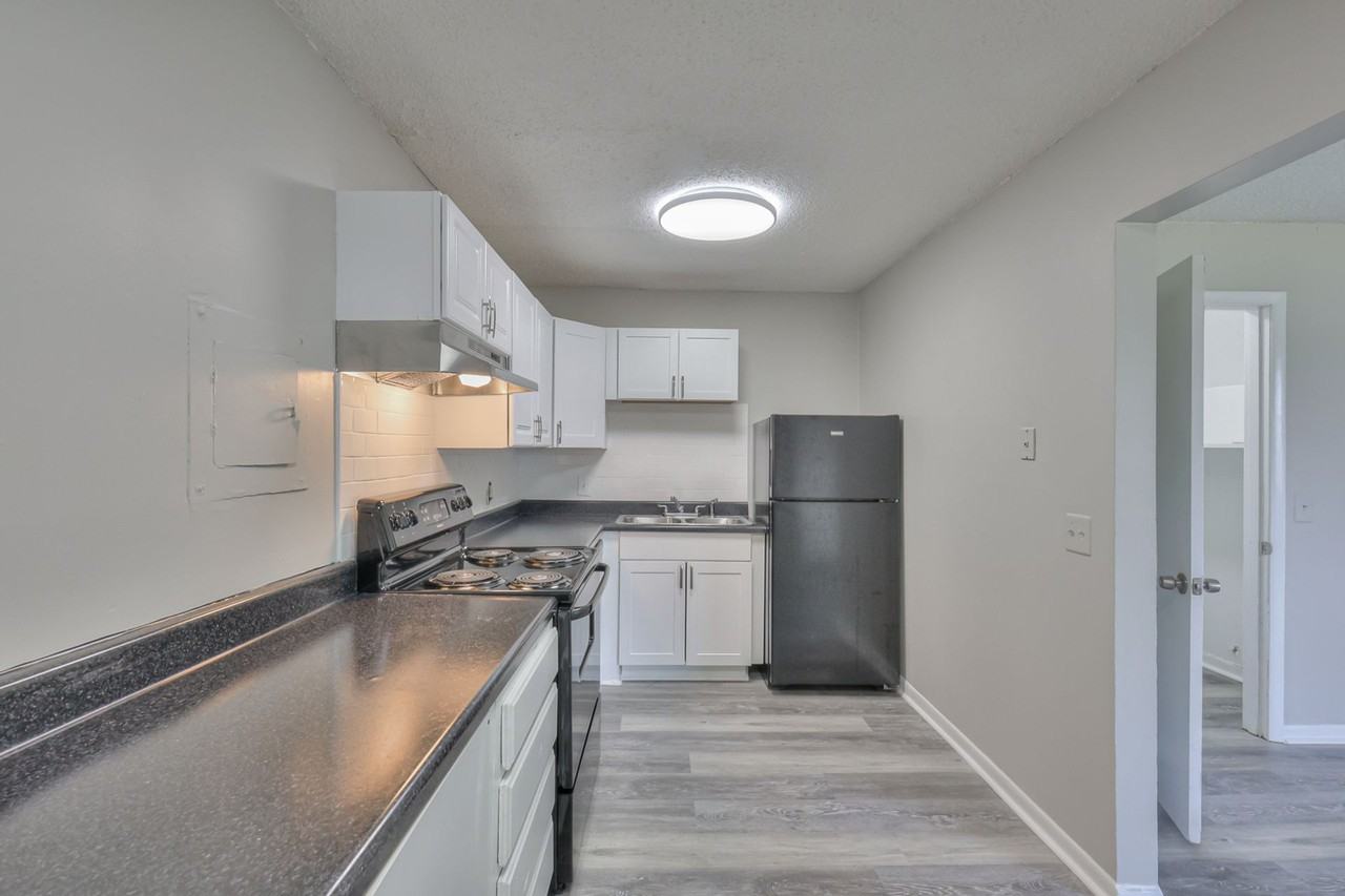 Avery Apartments - Photo 2 of 53