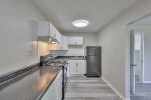 Avery Apartments - Photo 1 of 1