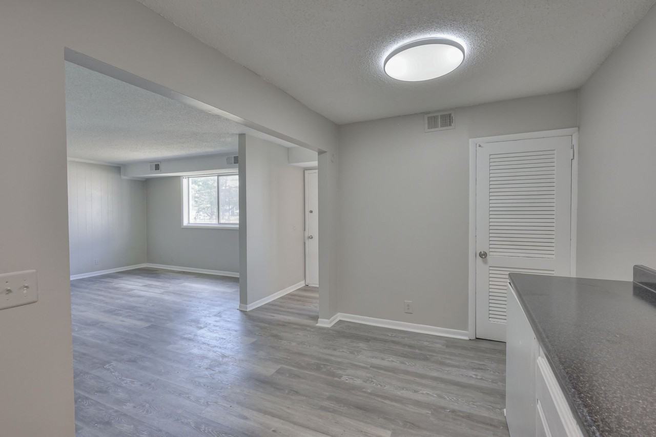 Avery Apartments - Photo 2 of 53