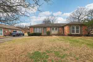 featured image of 400 Adamwood Dr