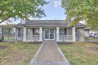 Solana at Brentwood - Photo 1 of 1