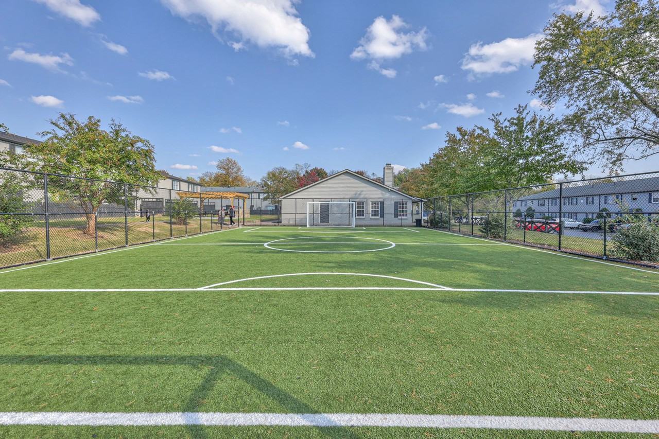 Solana at Brentwood - Photo 7 of 52