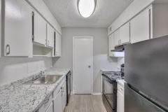 Solana at Brentwood - Photo 1 of 1