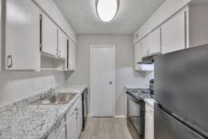 featured image of 4646 Nolensville Pike