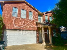 2624 Haselwood Ln - Photo 1 of 1