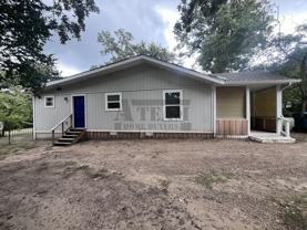 160 Forest Ln - Photo 1 of 1