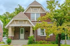 1910 Wrocklage Ave - Photo 1 of 1