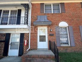 2401 Vanstory St - Photo 1 of 1