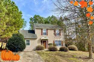 7104 Merrywood Ct - Photo 1 of 1