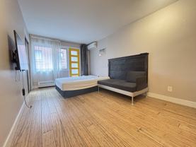 2450 Rue Parthenais - Photo 1 of 1