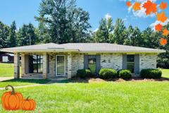 731 Saint Martins Dr - Photo 1 of 1