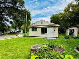 15914 Dacosta St - Photo 1 of 1