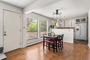 featured image of 3 Clemens Ct