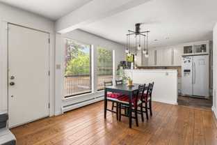 3 Clemens Ct - Photo 1 of 1