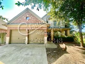 1105 Augusta Bend Dr - Photo 1 of 1