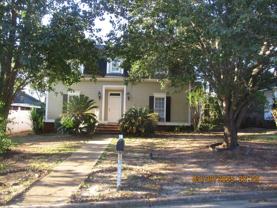 3004 Ember Ct - Photo 1 of 1