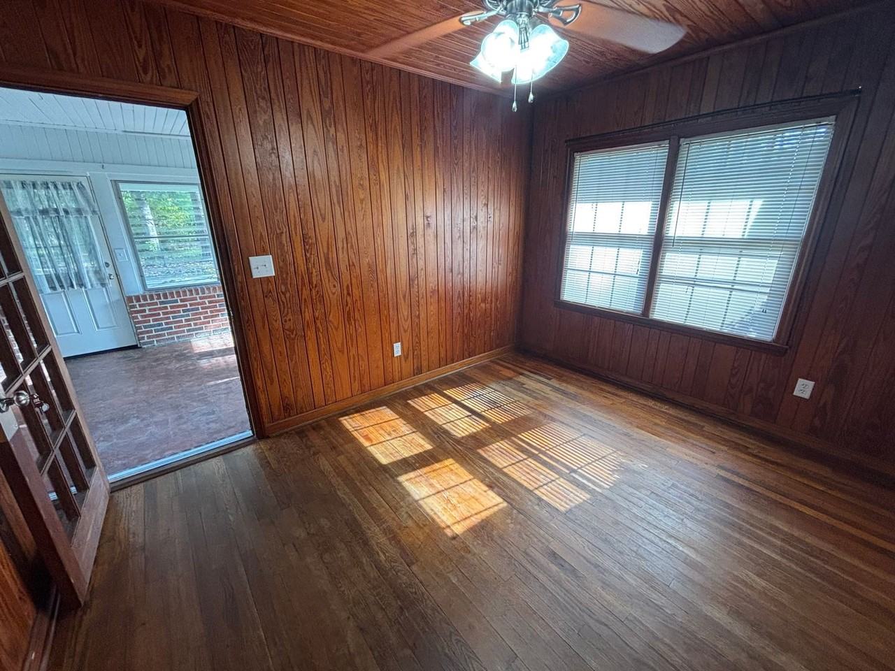 800 Olmstead Drive - Photo 3 of 19