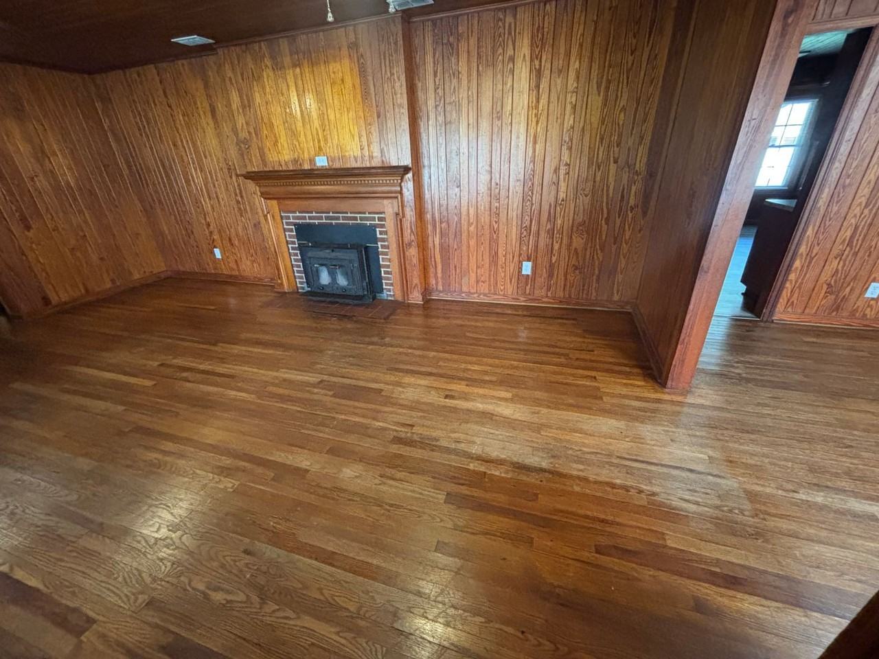 800 Olmstead Drive - Photo 4 of 19