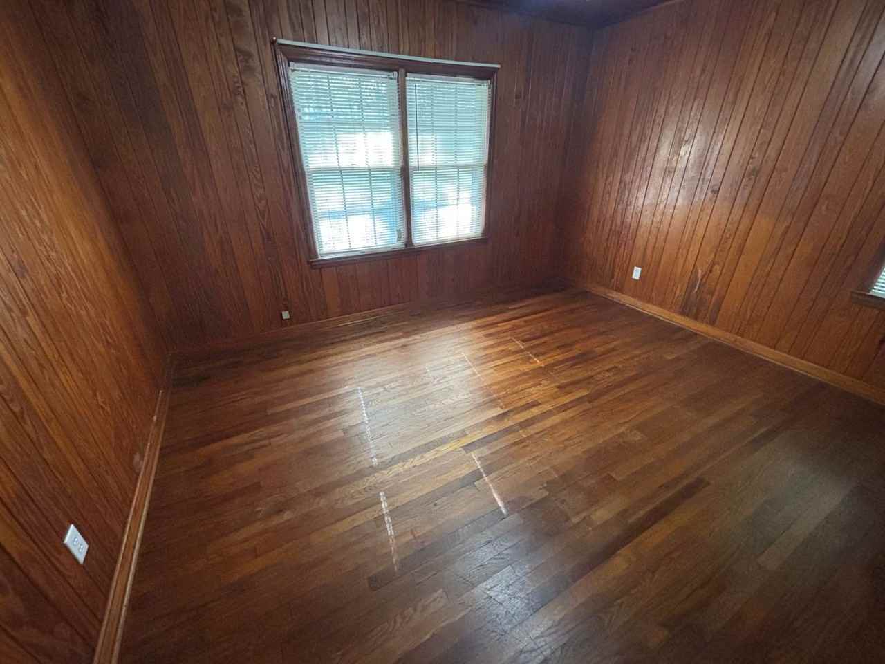 800 Olmstead Drive - Photo 6 of 19