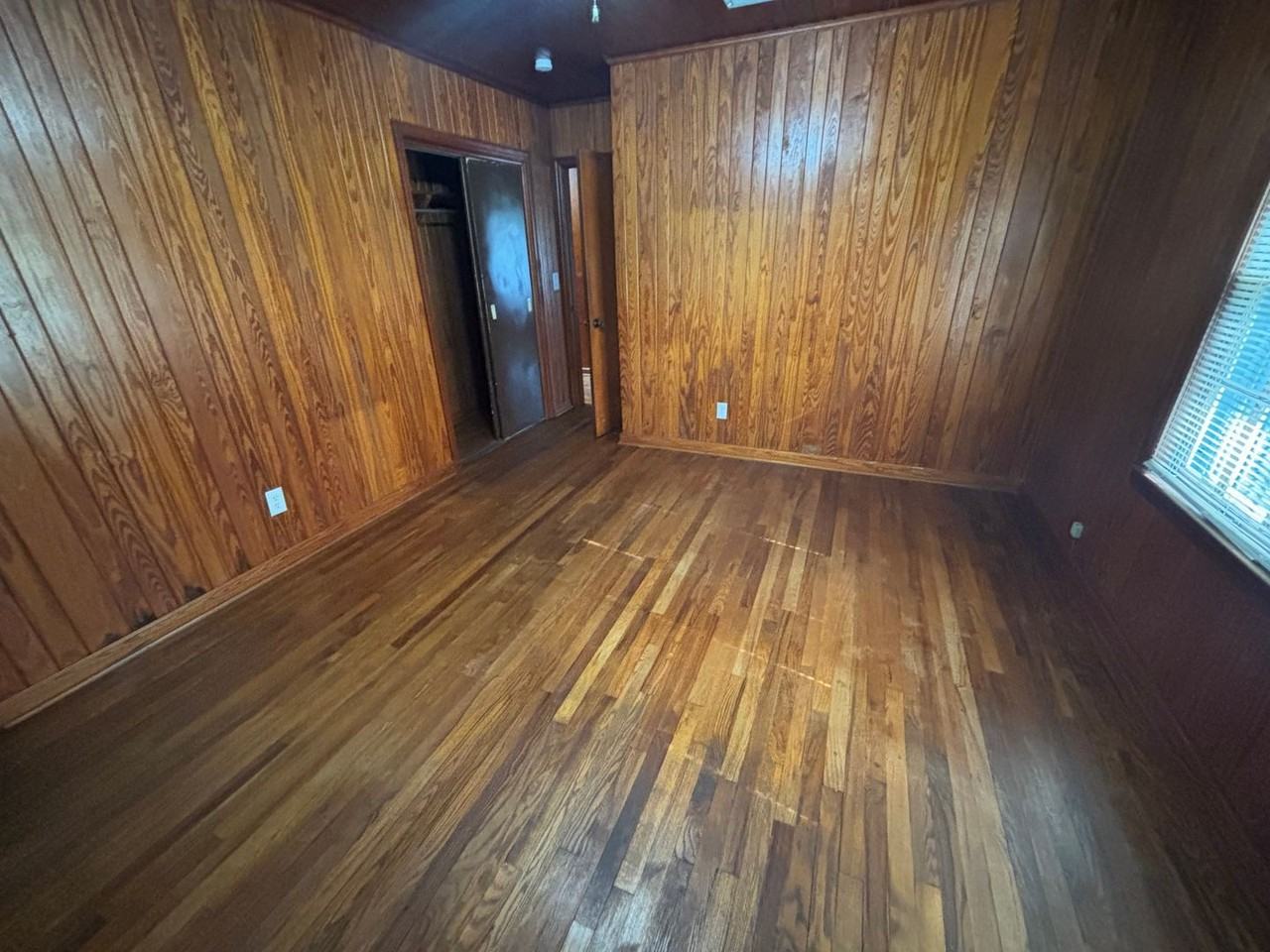 800 Olmstead Drive - Photo 7 of 19