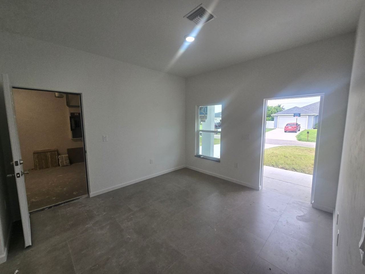3909 4th St W - Photo 3 of 11