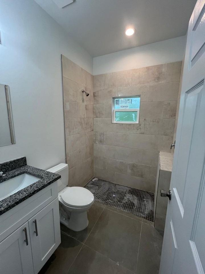 3909 4th St W - Photo 6 of 11