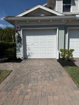 2343 Sheen Ln #401 - Photo 1 of 1
