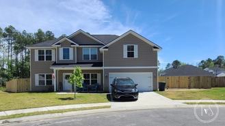 167 Ironwood Dr - Photo 1 of 1