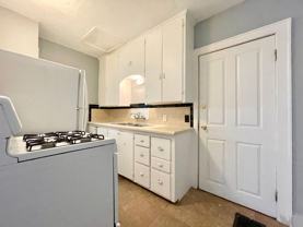 Terrace 1239 - Photo 1 of 1