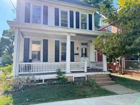 316 S. Broad St. - Photo 1 of 1