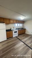 featured image of 327 Green St