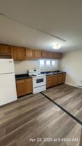 327 Green St. - Photo 1 of 1