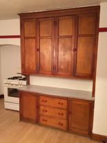 5824 W Galena St - Photo 1 of 1