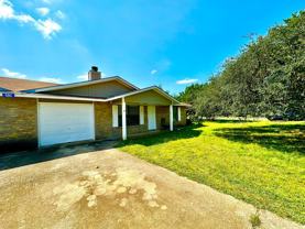580 A & B  Rim Rock - Photo 1 of 1