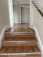 featured image of 246 Fife St