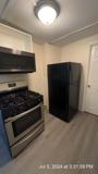328 Stewart - Photo 1 of 1