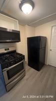 featured image of 328 Stewart St