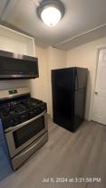 328 Stewart - Photo 1 of 1