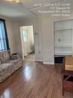 featured image of 332 Stewart St