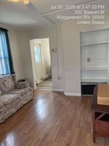 332 Stewart St. - Photo 1 of 1