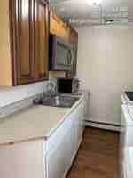 featured image of 332 Stewart St