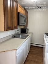 332 Stewart St. - Photo 1 of 1